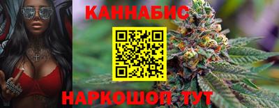 apvp Мариинск